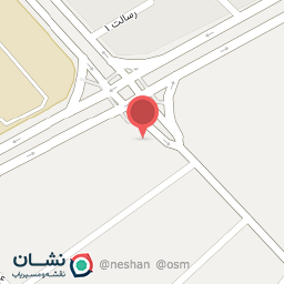 عکس منسوجات محمد