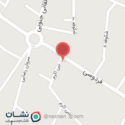 عکس خدمات کامپیوتری سنپترزبورگ