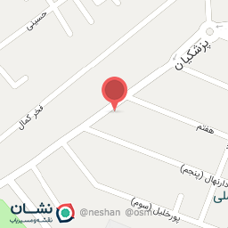 عکس نمایندگی انحصاری امکو