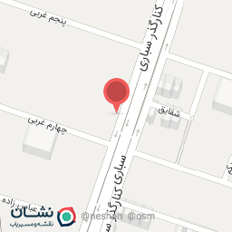 عکس فولکس واگن ماموت خودرو