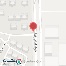 عکس دکه تنقلات