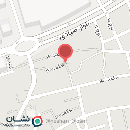 عکس شال و روسری درگهان