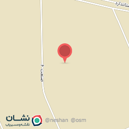 عکس شرکت بسپار فوم آذین