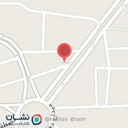 عکس فست فود خودمونی