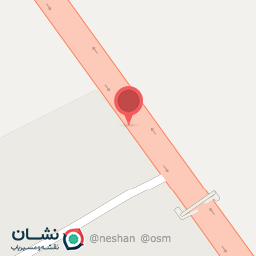 عکس بازرگانی و فروشگاه قهوه عزیز