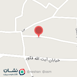 عکس عرقیات گیاهی دایی