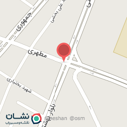 عکس میوه فروشی 