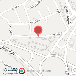 عکس صافکاری دقت