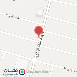 عکس ساندویچی پسرک کتلت فروش