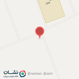 عکس سالن ورزشی گیلان