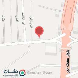 عکس بستنی ابمیوه هادی