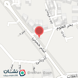 عکس پوشاک ارمغان