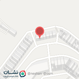 عکس تعمیر و فروش سوپر شارژ