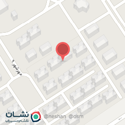 عکس مجتمع ولایت