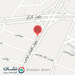 عکس ابزار و یراق شیرزادی 