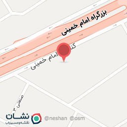 عکس تودوزی سادات کرمان 