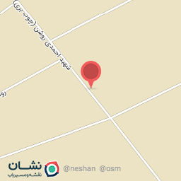 عکس شرکت کانی صنعت پارس Kani Sanat