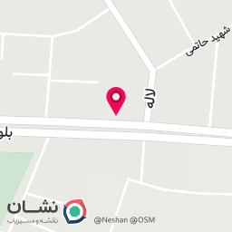 عکس رستوران زیتون