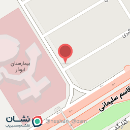 عکس بستنی شاد