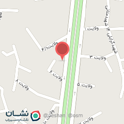 عکس قصر سنگ (فروش انواع سنگ های ساختمانی با نازلترین قیمت) با مدیریت اقای موسی نوروزی شرفدار کلایی