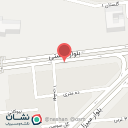 عکس دفتر فنی مهندسی طرح آذین