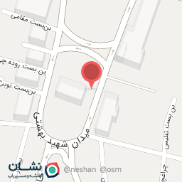 عکس بهشت کودک