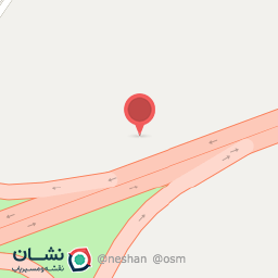 عکس رستوران آلاچیق دربندک