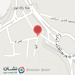 عکس بوتیک گل یونا