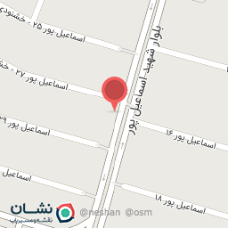 عکس املاک بنی اسدی