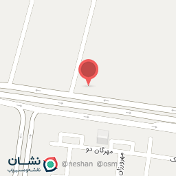 عکس صنایع آلومینیوم تام