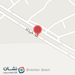 عکس صافکاری ماشین سعادت و فاتحی