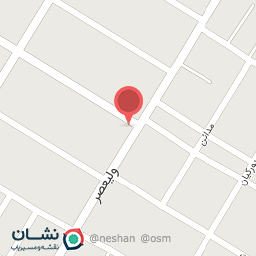 عکس نمایندگی کولر های گازی تراست مینک 