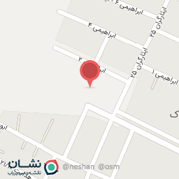 عکس چاپ شریف