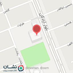 عکس دیانا بوتیک