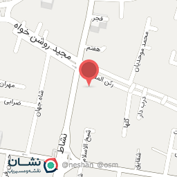 عکس موبایل شهرزاد