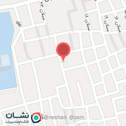 عکس سوپرمارکت عرفان