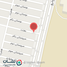 عکس کافه دل