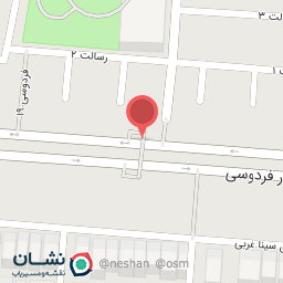 عکس کافه پل 