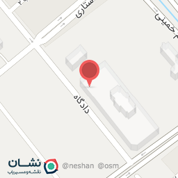 عکس کمیته امداد امام خمینی نسیم شهر