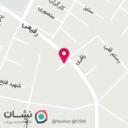 عکس کافه مارلون