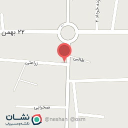 عکس نیاز کامپیوتر