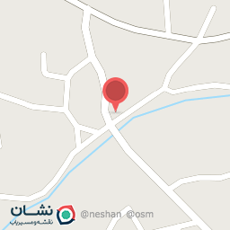 عکس سوپر مارکت برادران رنجبر