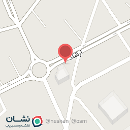 عکس دفتر شورای اسلامی 