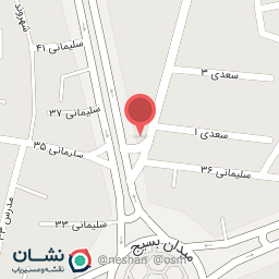 عکس میوه فروشی 