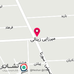 عکس اتوگالری برشا