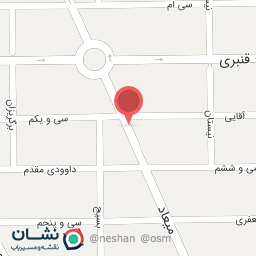 عکس ساچ وور