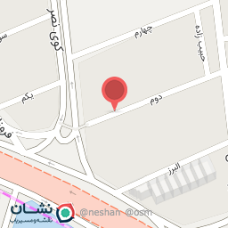 عکس دپارتمان زبان فرهیختگان دانشگاه تهران