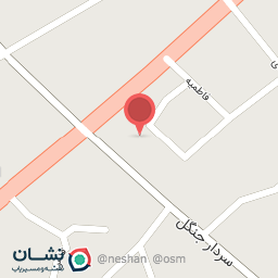 عکس کاشی سرامیک شهبازی 