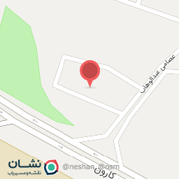 عکس معاونت بهره برداری شرکت برق منطقه ای خوزستان