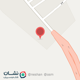 عکس تعویض روغن شیروانی